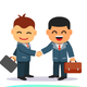 Illustration for article titled 8 Points towards Better Sales Negotiations